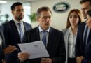 Jaguar Land Rover Job cuts up to 500 UK jobs will be gone