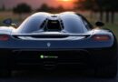 Koenigsegg CC850 Problems Common Issues and Repair Costs