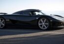 Koenigsegg CCX Problems Common Issues and Repair Costs