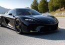 Koenigsegg Gemera Problems Common Issues and Repair Costs