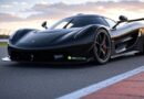 Koenigsegg Jesko Problems Common Issues and Repair Costs