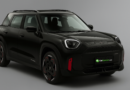 Mini Aceman Problems Common Issues and Repair Costs