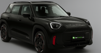 Mini Aceman Problems Common Issues and Repair Costs