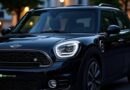 Mini Countryman Problems Common Issues and Repair Costs