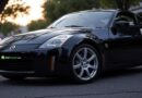 Nissan 350z Problems Common Issues and Repair Costs