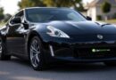 Nissan 370z Problems Common Issues and Repair Costs
