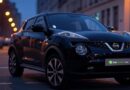 Nissan Juke Problems Common Issues and Repair Costs