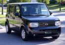 Nissan cube Problems Common Issues and Repair Costs