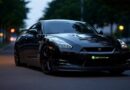 Nissan gtr Problems Common Issues and Repair Costs