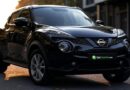 Nissan juke Problems Common Issues and Repair Costs