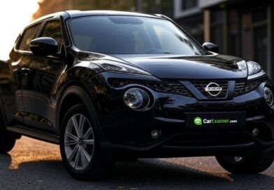 Nissan juke Problems Common Issues and Repair Costs