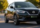 Nissan kicks Problems Common Issues and Repair Costs