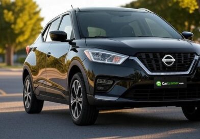 Nissan kicks Problems Common Issues and Repair Costs