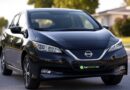 Nissan leaf Problems Common Issues and Repair Costs