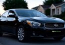 Nissan maxima Problems Common Issues and Repair Costs