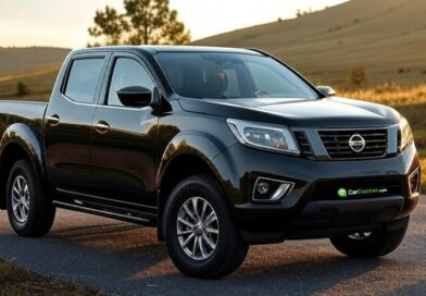 Nissan navara Problems Common Issues and Repair Costs