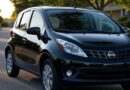 Nissan note Problems Common Issues and Repair Costs