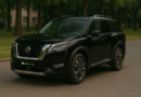Nissan pathfinder Problems Common Issues and Repair Costs