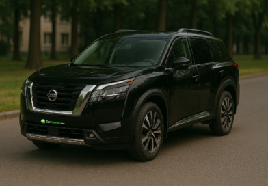 Nissan pathfinder Problems Common Issues and Repair Costs