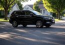 Nissan x-trail Problems Common Issues and Repair Costs
