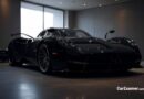 Pagani Huayra Problems Common Issues and Repair Costs