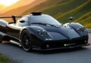 Pagani Zonda Problems Common Issues and Repair Costs