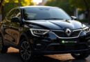 Renault Arkana Problems Common Issues and Repair Costs