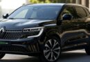 Renault Austral Problems Common Issues and Repair Costs