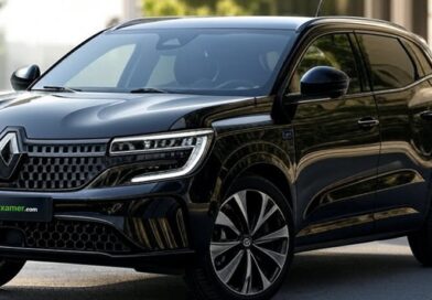 Renault Austral Problems Common Issues and Repair Costs