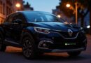 Renault Captur Problems Common Issues and Repair Costs