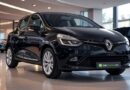 Renault Clio Problems Common Issues and Repair Costs
