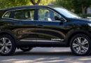 Renault Kadjar Problems Common Issues and Repair Costs