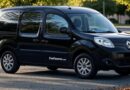 Renault Kangoo Problems Common Issues and Repair Costs