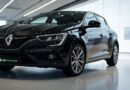 Renault Megane Problems Common Issues and Repair Costs