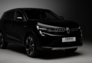 Renault Symbioz Problems Common Issues and Repair Costs