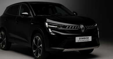Renault Symbioz Problems Common Issues and Repair Costs