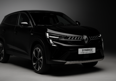 Renault Symbioz Problems Common Issues and Repair Costs