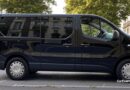 Renault trafic Problems Common Issues and Repair Costs