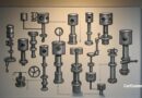 Simple Guide What Is a Miller Cycle Engine