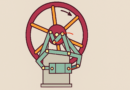 Simple Guide What Is an Atkinson Cycle Engine