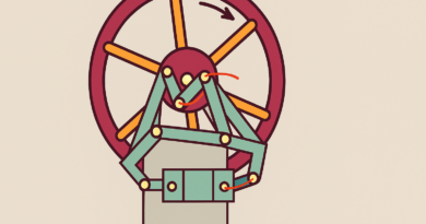 Simple Guide What Is an Atkinson Cycle Engine