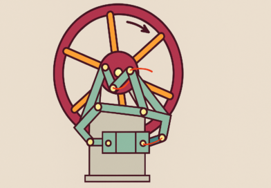 Simple Guide What Is an Atkinson Cycle Engine
