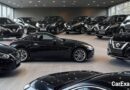 Simple Guide to All Nissan Models (UK 2025 Review)