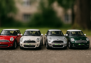 Simple Guide to Mini Models, Common Problems and Repair Costs
