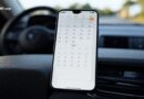 When Is My Car MOT Due UK Driver’s Guide for 2025