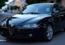 Thinking of buying an Alfa Romeo 147? Discover the most common issues, symptoms, and repair costs with this honest UK guide. Avoid surprises with real-world tips.