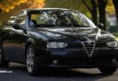Alfa Romeo 156 Problems Common Issues and Repair Costs