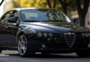 Alfa Romeo 159 Problems Common Issues and Repair Costs