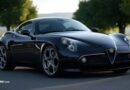Alfa Romeo 8C Competizione Problems Common Issues and Repair Costs