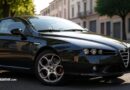 Alfa Romeo Brera Problems Common Issues and Repair Costs
